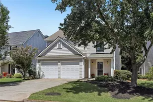 2375 Ashton Dr, Roswell, GA 30076 - Photo 9