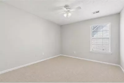 2375 Ashton Drive, Roswell, GA 30076 - Photo 23