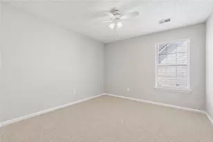2375 Ashton Dr, Roswell, GA 30076 - Photo 23