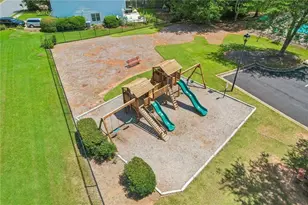 2375 Ashton Dr, Roswell, GA 30076 - Photo 41