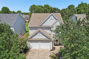 2375 Ashton Dr, Roswell, GA 30076 - Photo 31