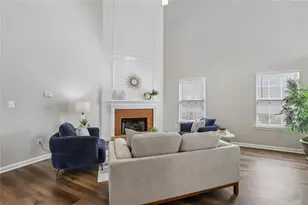 2375 Ashton Dr, Roswell, GA 30076 - Photo 11