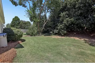2375 Ashton Drive, Roswell, GA 30076 - Photo 27