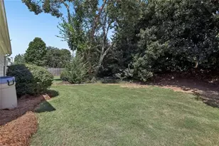 2375 Ashton Dr, Roswell, GA 30076 - Photo 27