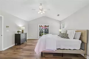 2375 Ashton Dr, Roswell, GA 30076 - Photo 17