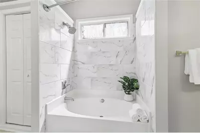 2375 Ashton Drive, Roswell, GA 30076 - Photo 5