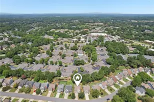 2375 Ashton Dr, Roswell, GA 30076 - Photo 35