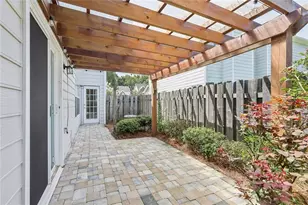 2375 Ashton Dr, Roswell, GA 30076 - Photo 25