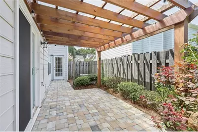 2375 Ashton Drive, Roswell, GA 30076 - Photo 25
