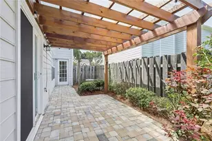 2375 Ashton Dr, Roswell, GA 30076 - Photo 25