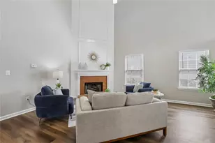 2375 Ashton Dr, Roswell, GA 30076 - Photo 11