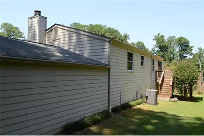4582 N Landing Way, Marietta, GA 30066 - Photo 25