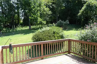 4582 N Landing Way, Marietta, GA 30066 - Photo 21