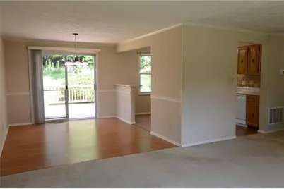 4582 N Landing Way, Marietta, GA 30066 - Photo 5