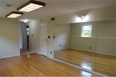 4582 N Landing Way, Marietta, GA 30066 - Photo 17