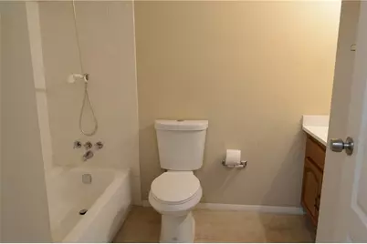 4582 N Landing Way, Marietta, GA 30066 - Photo 11