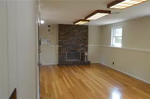 4582 N Landing Way, Marietta, GA 30066 - Photo 15