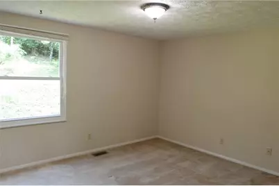 4582 N Landing Way, Marietta, GA 30066 - Photo 13