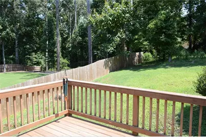 4582 N Landing Way, Marietta, GA 30066 - Photo 23