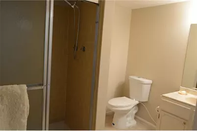 4582 N Landing Way, Marietta, GA 30066 - Photo 19