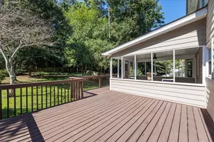 147 Lakeside Dr NW, Kennesaw, GA 30144 - Photo 67