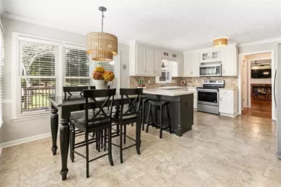 147 Lakeside Drive NW, Kennesaw, GA 30144 - Photo 29