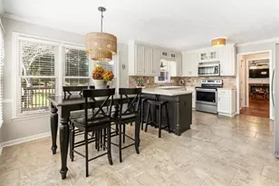 147 Lakeside Dr NW, Kennesaw, GA 30144 - Photo 29