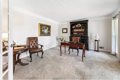 147 Lakeside Drive NW, Kennesaw, GA 30144 - Photo 17