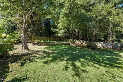 147 Lakeside Drive NW, Kennesaw, GA 30144 - Photo 73