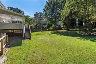 147 Lakeside Dr NW, Kennesaw, GA 30144 - Photo 69
