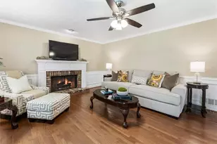147 Lakeside Dr NW, Kennesaw, GA 30144 - Photo 21