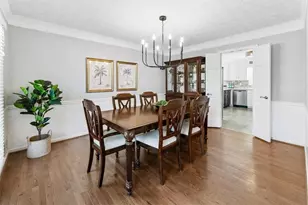 147 Lakeside Dr NW, Kennesaw, GA 30144 - Photo 37