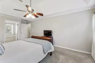 147 Lakeside Dr NW, Kennesaw, GA 30144 - Photo 43