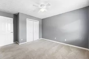 147 Lakeside Dr NW, Kennesaw, GA 30144 - Photo 55