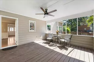 147 Lakeside Dr NW, Kennesaw, GA 30144 - Photo 63