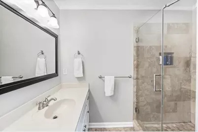147 Lakeside Drive NW, Kennesaw, GA 30144 - Photo 49