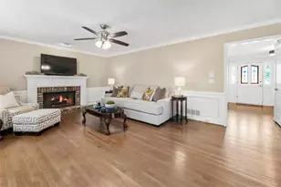 147 Lakeside Dr NW, Kennesaw, GA 30144 - Photo 19