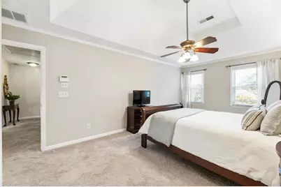 147 Lakeside Drive NW, Kennesaw, GA 30144 - Photo 39