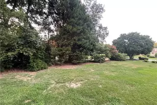 215 Dix Lee On Dr, Fayetteville, GA 30214 - Photo 67