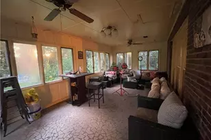 215 Dix Lee On Dr, Fayetteville, GA 30214 - Photo 59