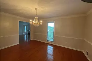215 Dix Lee On Dr, Fayetteville, GA 30214 - Photo 11