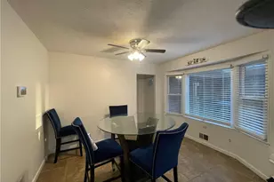 215 Dix Lee On Dr, Fayetteville, GA 30214 - Photo 33