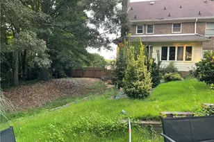 215 Dix Lee On Dr, Fayetteville, GA 30214 - Photo 51