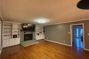 215 Dix Lee On Dr, Fayetteville, GA 30214 - Photo 25