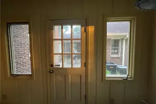 215 Dix Lee On Dr, Fayetteville, GA 30214 - Photo 63