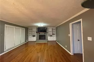 215 Dix Lee On Dr, Fayetteville, GA 30214 - Photo 27