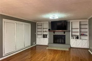 215 Dix Lee On Dr, Fayetteville, GA 30214 - Photo 19
