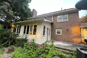 215 Dix Lee On Dr, Fayetteville, GA 30214 - Photo 47