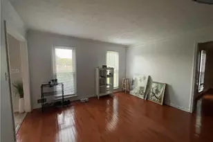215 Dix Lee On Dr, Fayetteville, GA 30214 - Photo 21