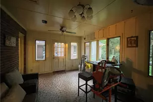 215 Dix Lee On Dr, Fayetteville, GA 30214 - Photo 61